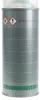 Elefantenhaut Spray Versiegelung Oasis 400ml Spraydose Produktbild-Vorschau 5