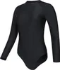 Mountain Warehouse - Maillot de bain "Sydney" pour femme Voir les images du produit 4