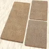 Bettumrandung Sphinx Beige 1 Läufer 67x240 cm + 2 Brücken Produktbild-Vorschau 3