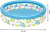 Bestway® Planschbecken "Coral Kids" 122 cm x 25 cm, 51009 Produktbild-Vorschau 3