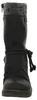 Rieker Damen Stiefel Warmfutter Kordel Winterstiefel Produktbild-Vorschau 13