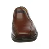 Josef Seibel Herren Slipper Halbschuhe Alastair 03 Produktbild-Vorschau 14
