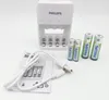 Philips PHILIPS bateriju lādēšanas ierīce Produktbild-Vorschau 9
