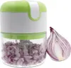 MEDIASHOP Universalhacker Livington 3 Seconds Chopper Produktbild-Vorschau 3