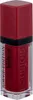 Bourjois, Rouge Edition Velvet, Dimethicone, Matte, Liquid Voir les images du produit 5