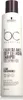 A white bottle of Schwarzkopf Professional BC Bonacure Clean Balance Deep Cleansing Shampoo Tocopherol. Produktbild-Vorschau