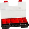 Organizzatore NOR B Anteprima dell’immagine prodotto 14