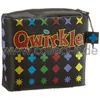 Qwirkle Travel Náhled obrázku produktu 7