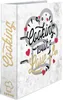 HERMA Rezeptordner A4 Cooking with love, A4, Halteöse, Produktbild-Vorschau 12