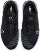 Schuhe Nike Metcon 9 DZ2617001 Produktbild-Vorschau 9