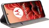 Pouzdro pro Motorola Moto G35 5G SMART MAGNET CASE Náhled obrázku produktu 4