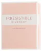 Givenchy Irresistible, Frauen, 35 ml, Flasche, ALCOHOL - Produktbild-Vorschau 12