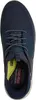 Skechers Slip-ins Slade Caster Couleur Bleu Voir les images du produit 40