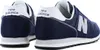 Buty New Balance 373 ML373KN2 Podgląd zdjęcia produktu 10