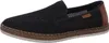 Rieker Herren Schuhe Halbschuhe Slipper B5276, Größe:45 EU, Produktbild-Vorschau 45