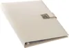 Goldbuch Dokumentenmappe Summertime Beige Produktbild-Vorschau 3