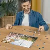 Frühling in Paris Ravensburger 12000366 Produktbild-Vorschau 3