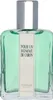 Caron Pour Un Homme De Caron Eau de Toilette 75ml Voir les images du produit 6