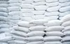 Miko® Hochwasser Sandsäcke Hochwassersandsack PP 30x60 cm Produktbild-Vorschau 4