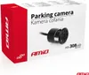 Kamera cofania parkowania HD-308-LED Night Vision 18 mm Podgląd zdjęcia produktu 4
