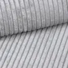 Idohome Ecksofa-Wohnzimmer Sofa mit Schlaffunktion und Produktbild-Vorschau 5