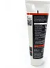 Liqui Moly 1552 Kunststoff »Wie Neu« 250 ml Produktbild-Vorschau 4