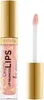 A product shot of a lip gloss with its applicator. Náhľad obrázku produktu