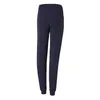 Puma Nohavice Teamgoal 23 Casuals Pants JR, 65671306, Náhľad obrázku produktu 2