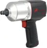 A studio shot of an Ingersoll Rand impact wrench against a white background. Produktbild-Vorschau