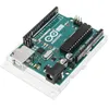 Arduino UNO Rev3 Entwicklungsplatine (A000066) Produktbild-Vorschau 13