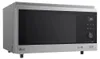 Forno a microonde multifunzione da 39 litri e 1100 w Lg Anteprima dell’immagine prodotto 2