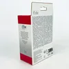 PG-540/CL-541 Tintenpatrone + Fotopapier Vorteilspaket Produktbild-Vorschau 18