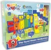Gra fabularna - Zespół Numberblocks na misji Podgląd zdjęcia produktu 2