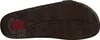 ROHDE Rodigo Schuhe Herren braun 45 Produktbild-Vorschau 8