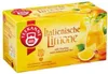 Czajniczek Włoska limonka Podgląd zdjęcia produktu 4