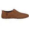 Gemini Herren Slipper braun Produktbild-Vorschau 4