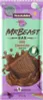 MrBeast Feastables Milk Chocolate (10 x 60g) Produktbild-Vorschau 9