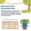 Das Übungsheft Deutsch 3 Produktbild-Vorschau 6