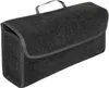 organizér do batožinového priestoru veľký 50x27x16 cm 09449 Náhľad obrázku produktu 1