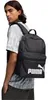 Mochilas Niña Del Marchio Puma Del Modello Puma Phase Nero Anteprima dell’immagine prodotto 5