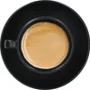 6er Set Panther Kaffeetassen mit Untertassen für 6 Personen Produktbild-Vorschau 3