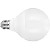 LED-Glühbirne Smart E27 14WE 1521 lm G95 WiFi RGBW LEDVANCE Produktbild-Vorschau 7