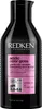 Redken Acidic Color Gloss Shampoo 300 ml Produktbild-Vorschau 1