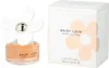 Marc Jacobs Daisy Love woda toaletowa dla kobiet 100 ml Podgląd zdjęcia produktu 3