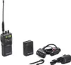 Ręczny radiotelefon CB Midland Alan 42 DS Podgląd zdjęcia produktu 15