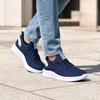 Nebulus sneaker MIND uomo, scarpe casual, scarpe da Anteprima dell’immagine prodotto 5