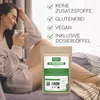 D-mannoza w proszku 250 g, naturalna i wegańska – RAIBU Podgląd zdjęcia produktu 3