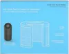hama 00186440 hama 3in1 HEPA-Filter fr Luftreiniger Podgląd zdjęcia produktu 2