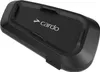 CARDO CSSPRT0101 - Intercom Cardo Spirit Duo Voir les images du produit 3