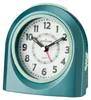 Kinderwecker Analog Quarz mit Licht, Snooze, leise - Produktbild-Vorschau 2